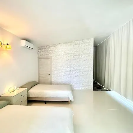 Increible Con Piscina Muy Cerca De La Playa Holiday home Suesa
